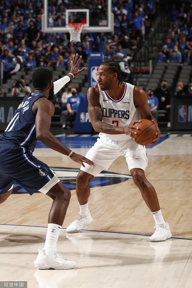 火能够在东 火能够在东