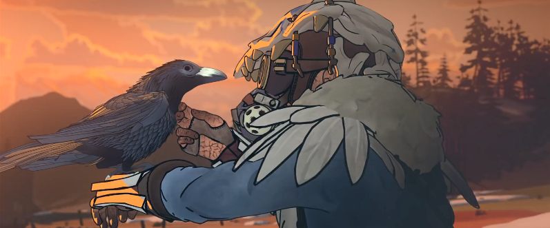 领热火走向 领热火走向