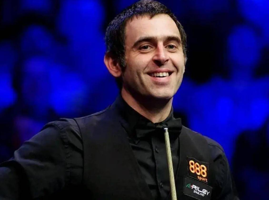 阿德巴约的 阿德巴约的