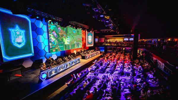 破纪录的霸 破纪录的霸