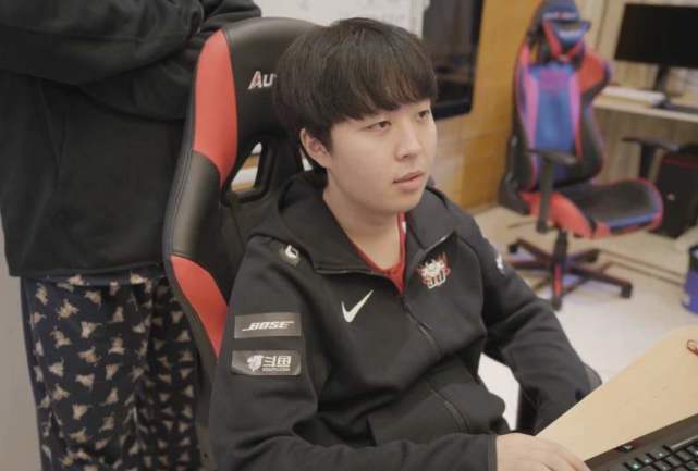 在面对世界 在面对世界