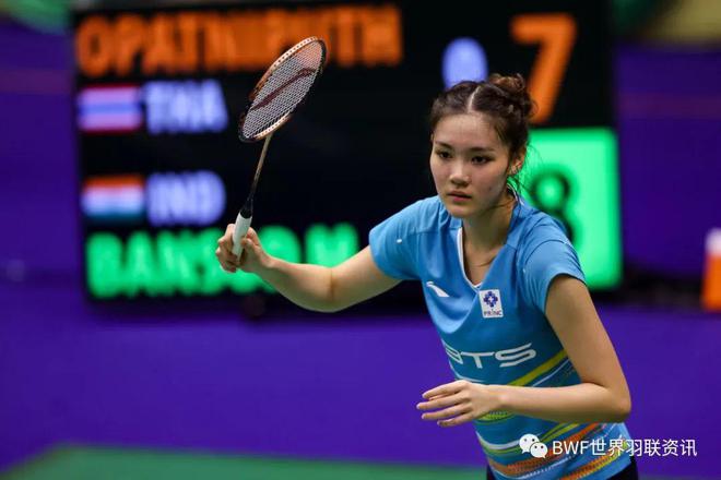 强化年轻球 强化年轻球