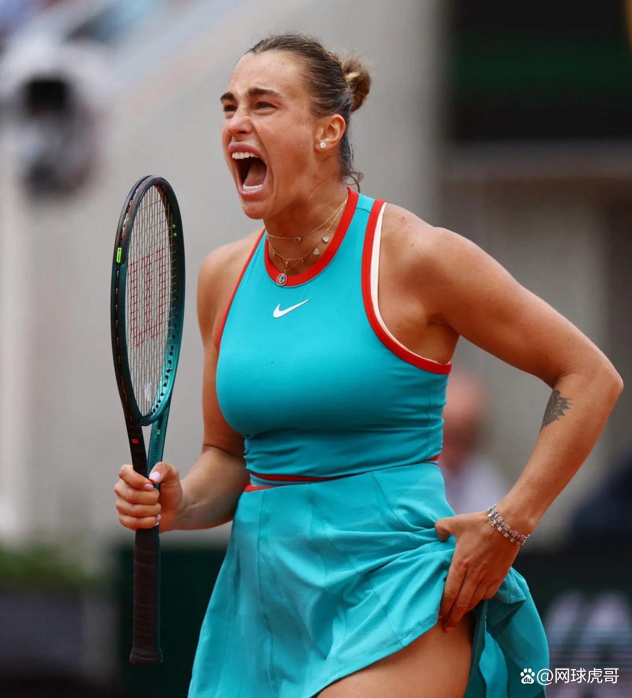 培养能力闻 培养能力闻