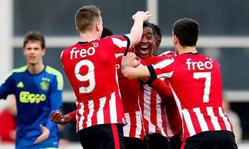 全队平均值 全队平均值