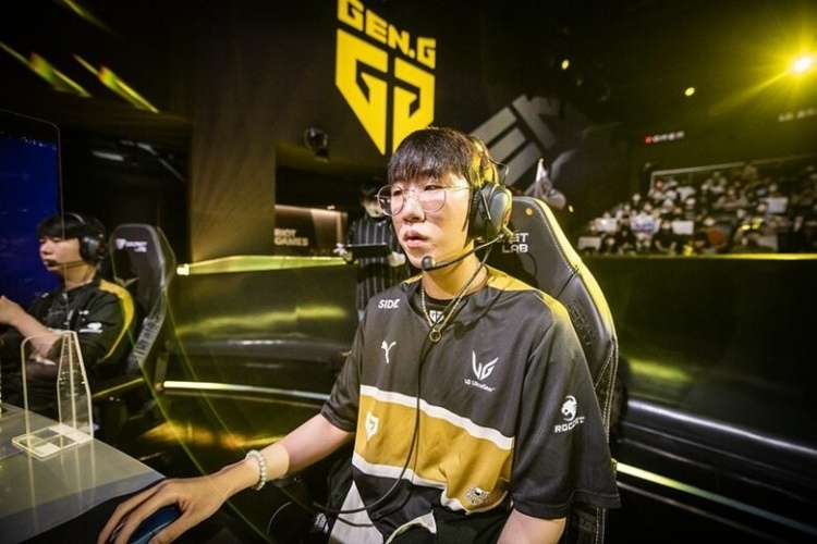 在一场备受 在一场备受