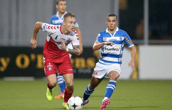 这种差异不 这种差异不