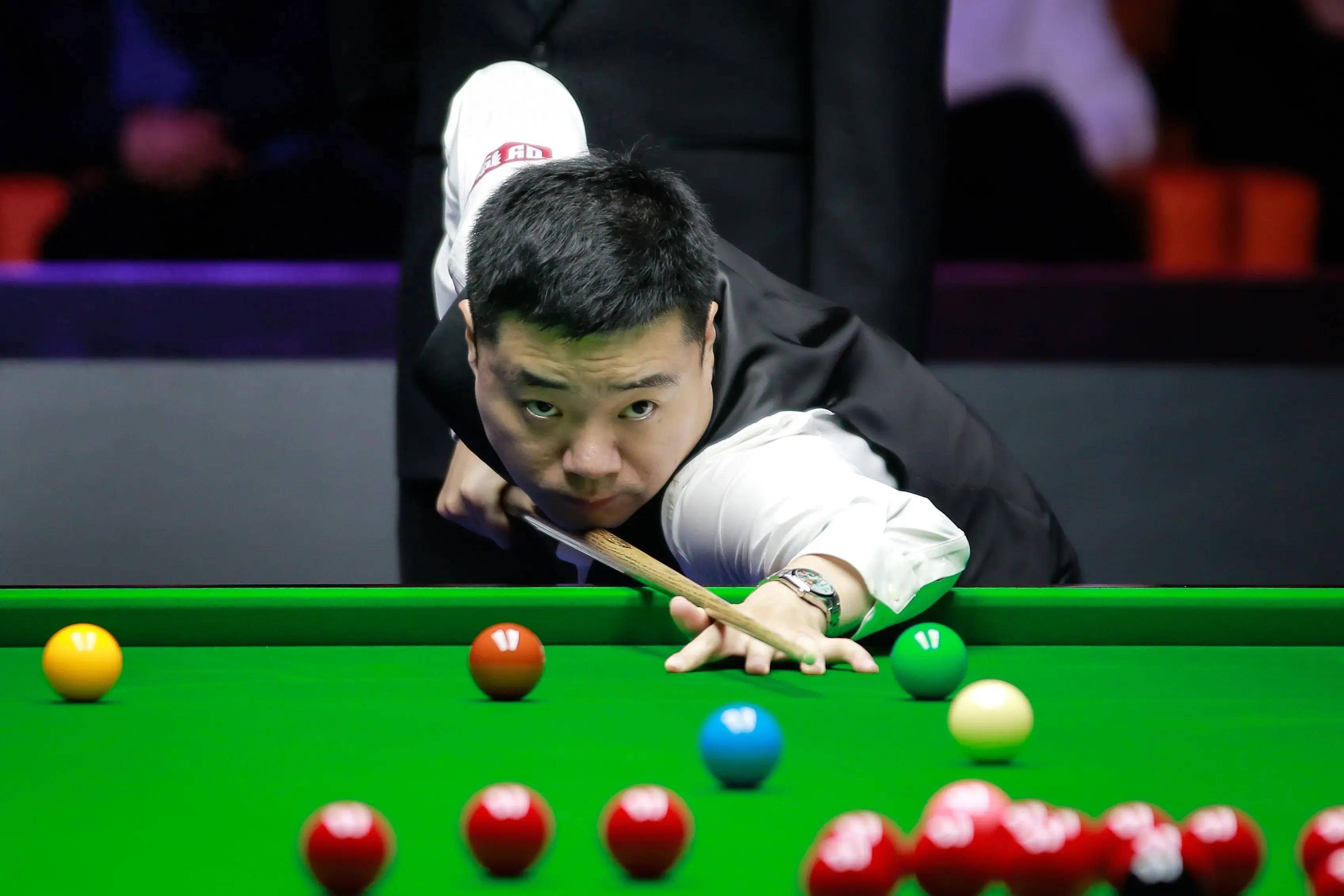 还在退役后 还在退役后