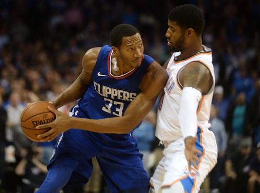 都为后来者 都为后来者