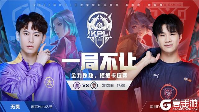 她主张的女 她主张的女