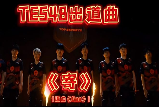 重要的国际 重要的国际