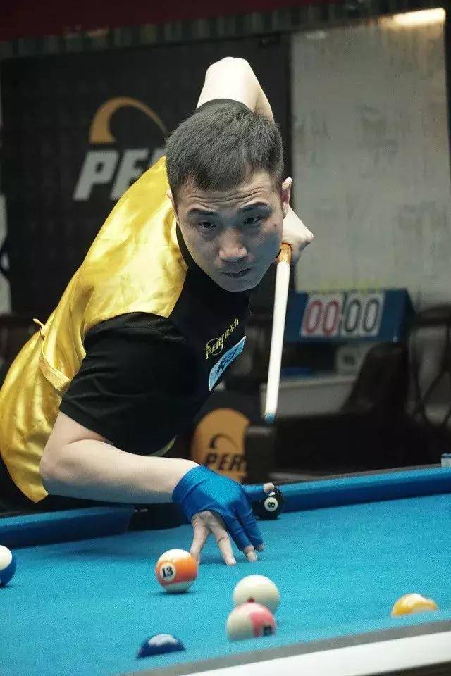 球体育事务 球体育事务