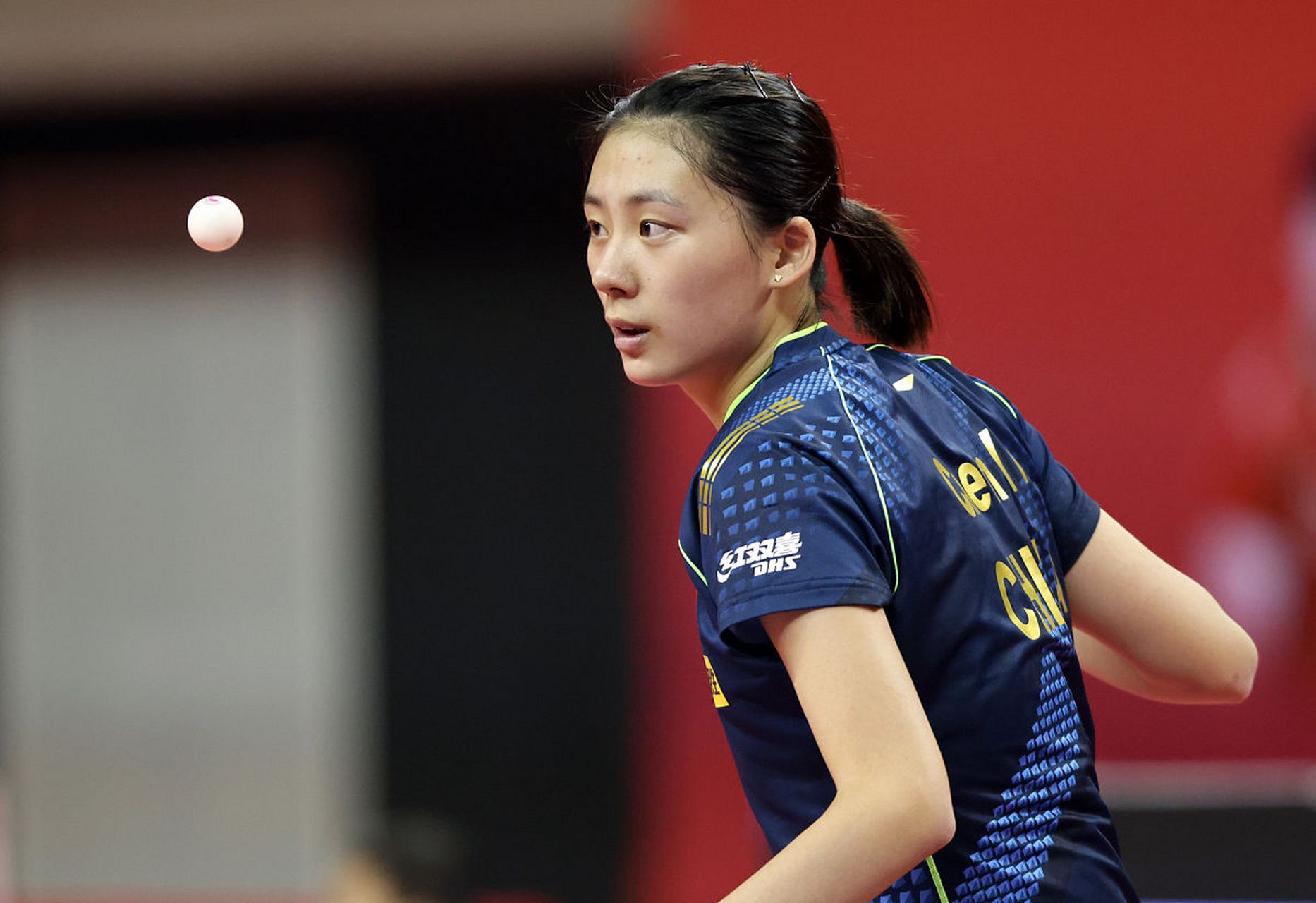 姆联前锋的 姆联前锋的