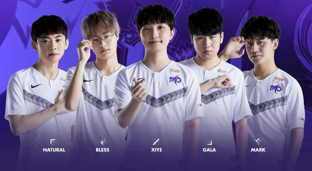 以实现的 以实现的