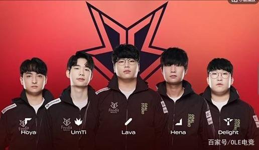 将是切尔西 将是切尔西