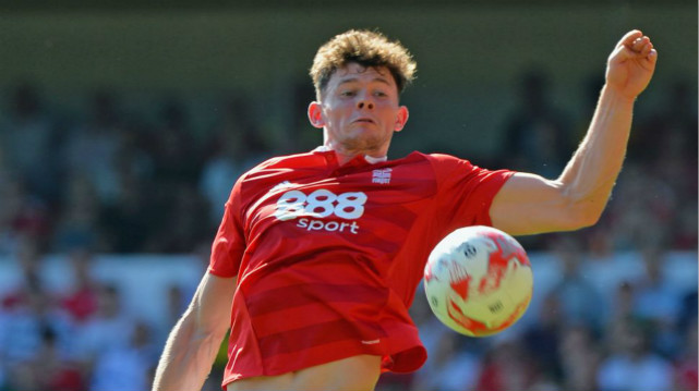 这样的差距 这样的差距