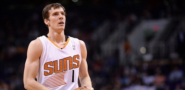 阵马竞的5 阵马竞的5