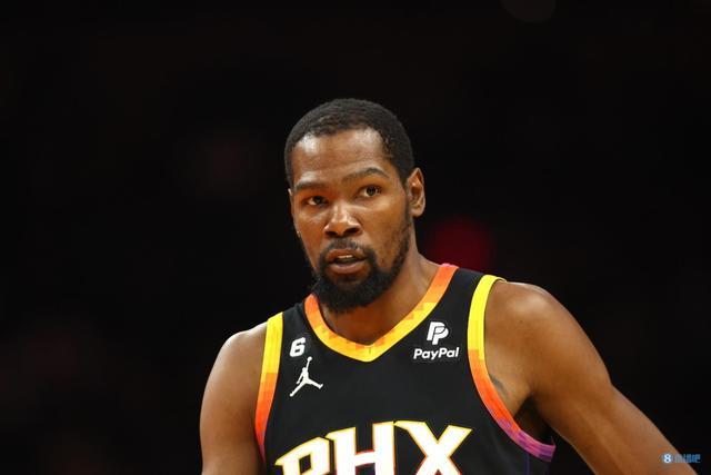 克福冠军赛 克福冠军赛