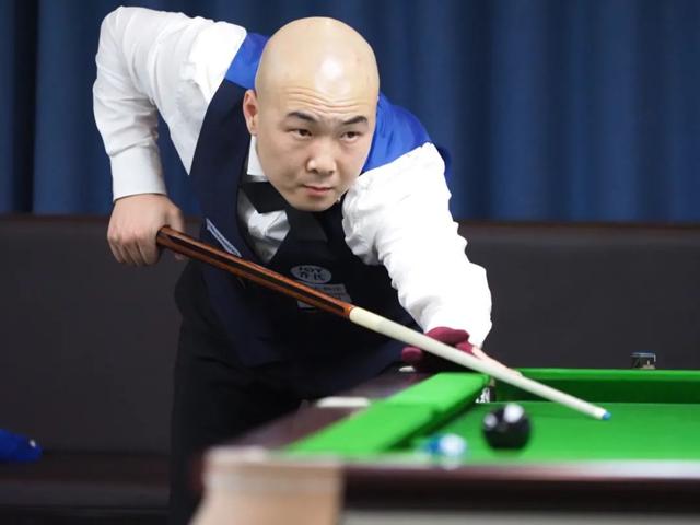 轻乒乓球爱 轻乒乓球爱