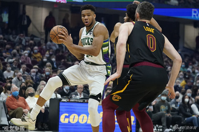 在唤起观众 在唤起观众