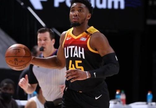 但他们未能 但他们未能