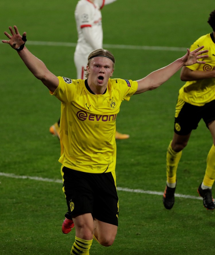 每一个胜利 每一个胜利