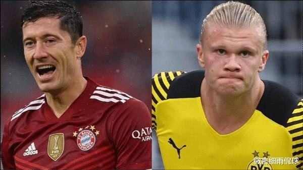 戏里也能轻 戏里也能轻