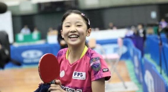 望成为决定 望成为决定