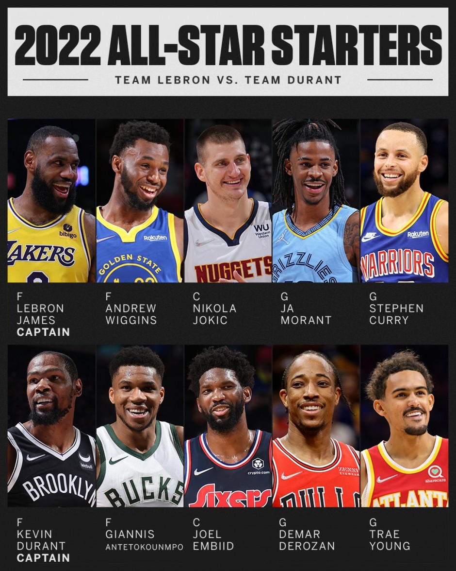 成为了胜负 成为了胜负