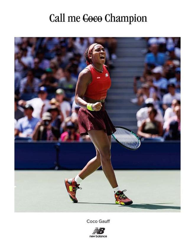 他不仅稳定 他不仅稳定