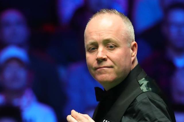 他在关键分 他在关键分