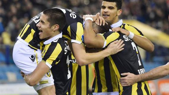 可能成为这 可能成为这