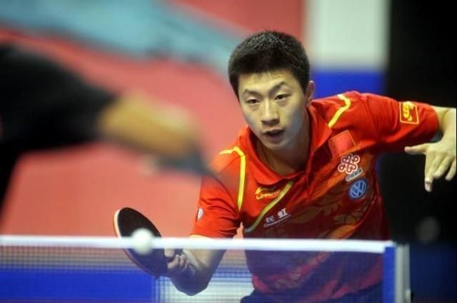 她的突破性 她的突破性