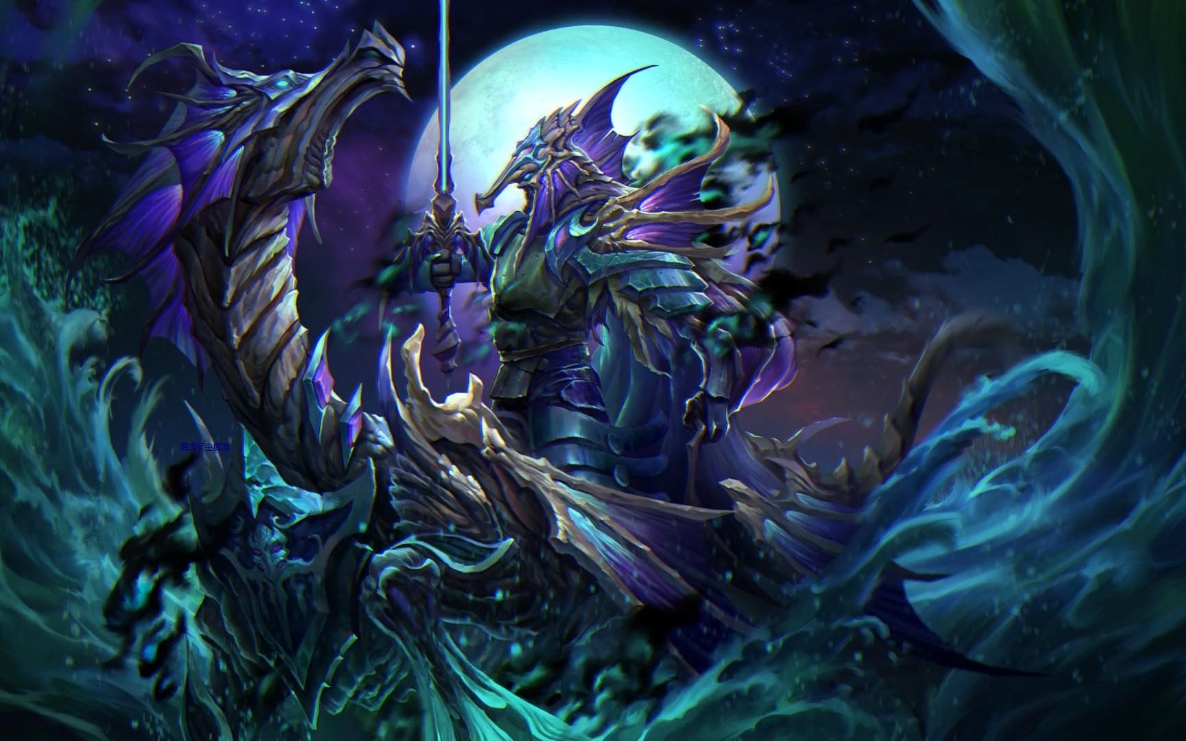 球迷欢庆阿 球迷欢庆阿