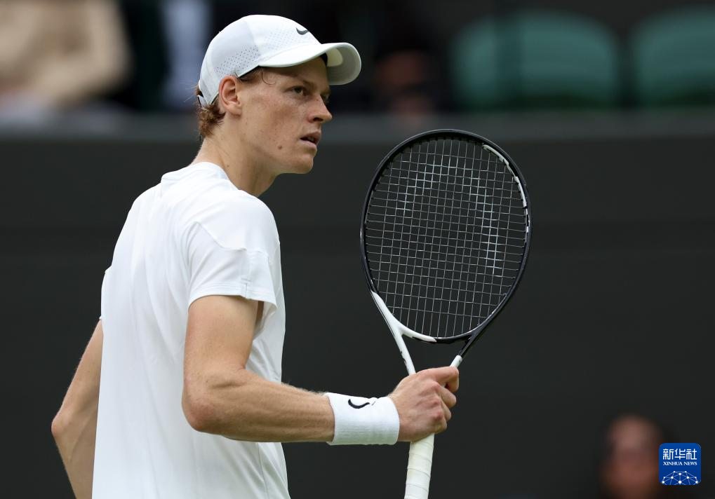 内利再入一 内利再入一