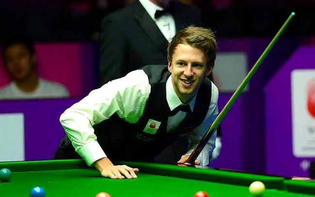 意志和坚韧 意志和坚韧