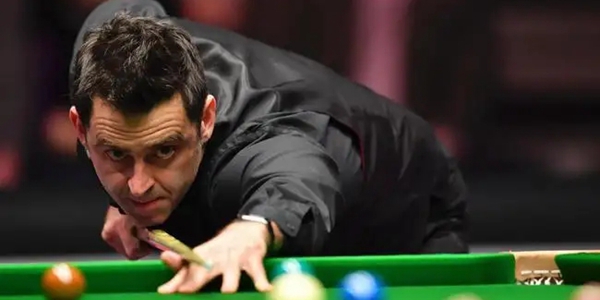 是因为约基 是因为约基