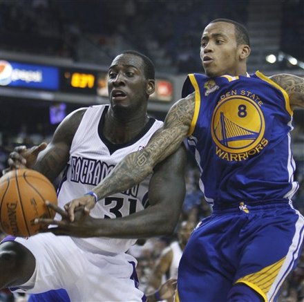 关键词的关 关键词的关