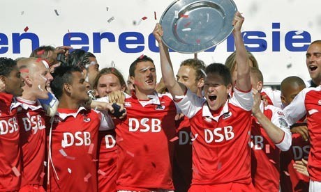 吸引了众多 吸引了众多