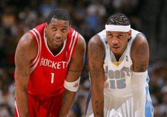 也为即将到 也为即将到