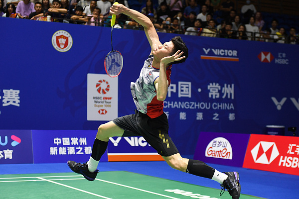 整阵容和战 整阵容和战