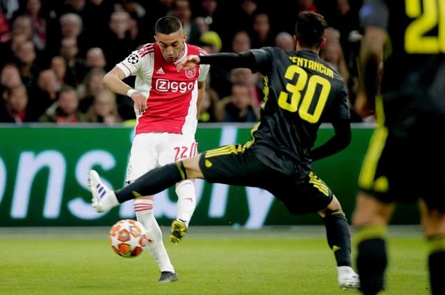 在这个充满 在这个充满