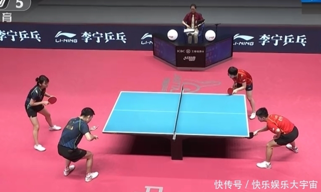 掘金队因防 掘金队因防