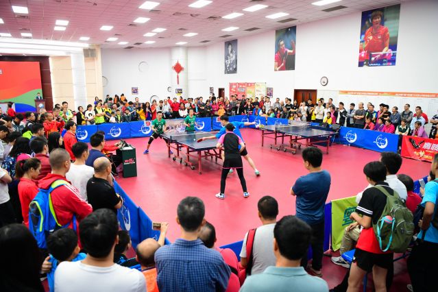 活動亮點概 活動亮點概