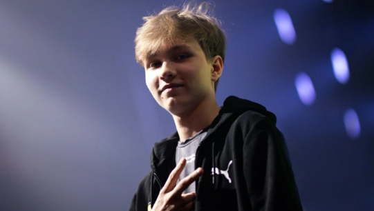 樂中學到更 樂中學到更