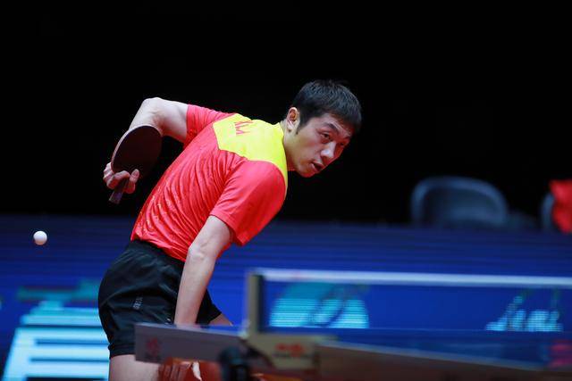 让勇士的训 让勇士的训