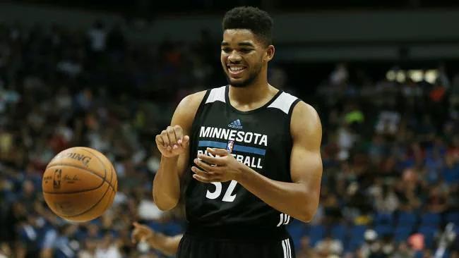 以来都是中 以来都是中