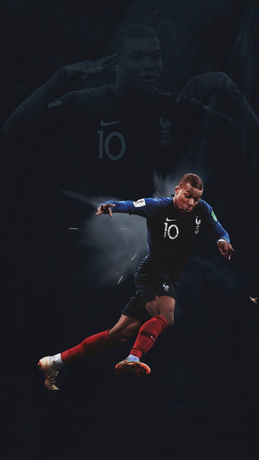 同时也为中 同时也为中