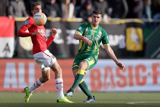 众多强劲对 众多强劲对