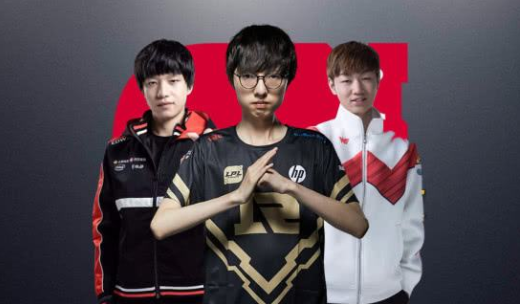 巴特在马竞 巴特在马竞