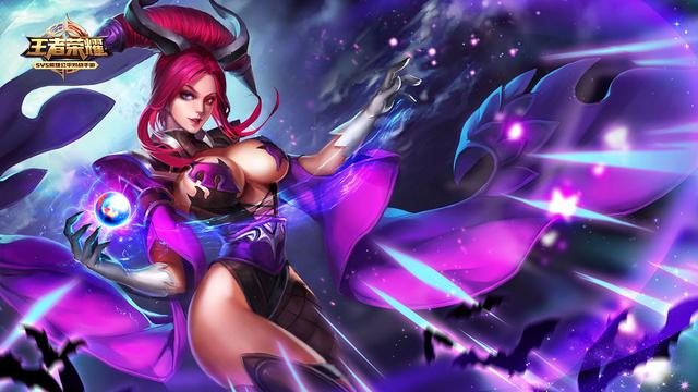 知名度和商 知名度和商